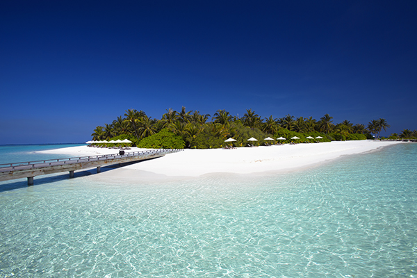 Velassaru Maldives Image Bank